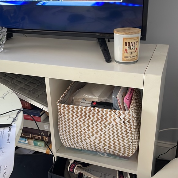 Target baskets - Picture 2 of 4